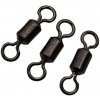 LK Baits Carp Swivels