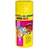 JBL ProNovo Bits Grano M 250 ml