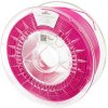 Spectrum Filaments 80539 PET-G Premium vlákno pre 3D tlačiarne PETG plast chemicky odolné, Nárazuvzdorný 1.75 mm 1000 g ružová InnoPET 1 ks; 80539