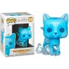 Funko POP! Harry Potter Patronus Minerva McGonagall