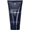 Chopard Wish sprchový gél pre ženy 150 ml