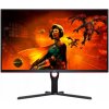 AOC U32G3X