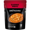 EXPRES MENU Dršťková polévka 600 g