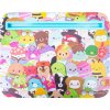 Squishmallows FIZZ Stolík na klin - Squish partia