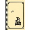 Real Book - Volume I - Mini Edition