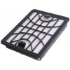 HEPA filter 2000.0050 triedy 11 do vysávačov Zelmer