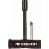 Independent T-Tool Case Skate - Black one size
