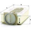 Vzduchový filter MANN+HUMMEL GmbH C 35 005