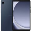 Samsung Galaxy Tab A9 Wi-Fi 4+64GB modrá / 8.7 / OC 2.2GHz / 4GB / 64GB / BT / GPS / 8 + 2 MP / Android 13 (SM-X110NDBAEUE)