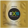 EXS Magnum Large 100 ks