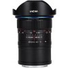 Laowa 12mm f/2.8 Zero-D Black Canon RF