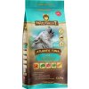 Wolfsblut Dog Adult Atlantic Tuna 12,5kg
