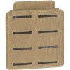 Helikon-Tex Molle opaskový 2 adaptér BMA, coyote