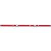 Milwaukee vodováha REDSTICK BACKBONE 240 cm 4932459074