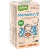 Apotheke BIO čaj detský Medovkový na dobrý spánok 20x2g