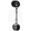 Tyč/Vzpera stabilizátora SIDEM BELGIUM NV 49561