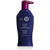 it's a 10 Conditioning Miracle Daily Conditioner 295.7 ml kondicionér pro ženy
