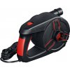 Bestway 62247 Powergrip PRO