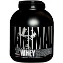 Universal Animal Whey 2270 g