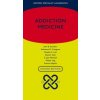 Addiction Medicine - John B Saunders Katherine M Conigrave Noeline C Latt