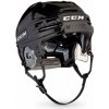 Prilba CCM Tacks 910 SR - M, Čierna