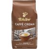 Tchibo Caffe Crema Intense, zrnková káva, Arabica a Robusta, 1 kg