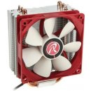 Raijintek Themis 0P105255