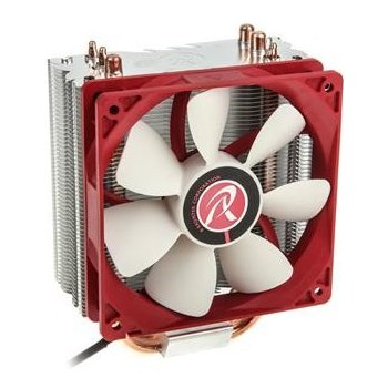 Raijintek Themis 0P105255