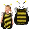 Včielka LO HONEYBEE