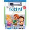 Učíme sa počítať - Zmaž a hraj znova