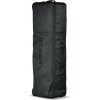 Masters TravelTech Flight Coverall