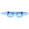 Legami Swimming Shark