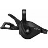 Řazení Shimano Deore SL-M6100 objímka bez ukazatele 12s