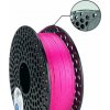 AzureFilm PETG Hyper Speed Fuchsia Pink 1,75 mm 1000 g