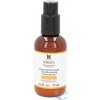 Kiehl's Powerful-Strength Line Reducing Concentrate 75 ml