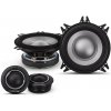 Reproduktory Alpine S2-S40C