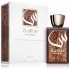 Asdaaf Salamah Parfumovaná voda 100ml