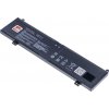 T6 Power NBAS0201 - neoriginálna