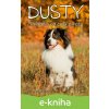E-kniha Dusty: Priatelia na celý život - Jan Andersen