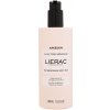 Lierac Arkéskin The Menopause Body Milk telové mlieko 400 ml