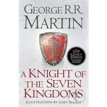 A Knight of the Seven Kingdoms