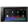PIONEER DMH-A240BT