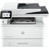 HP LaserJet PRO MFP 4102FDN (2Z623F)