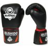 Boxerské rukavice DBX BUSHIDO ARB-407 6oz.