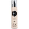 Lak na vlasy so silnou fixáciou Zenz Finishing Hair Spray Pure No. 88 - 200 ml