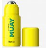 Namman Muay Roll-On 75 ml
