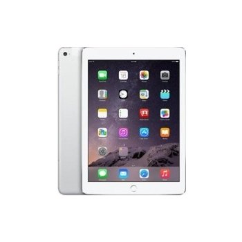 Apple iPad Air 2 Wi-Fi+Cellular 64GB MGHY2FD/A