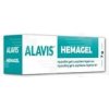 ALAVIS Hemagel 7 g