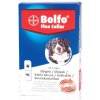 Bolfo Antiparazitárny obojok pre psov 70 cm