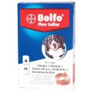 Bolfo Antiparazitárny obojok pre psov 70 cm